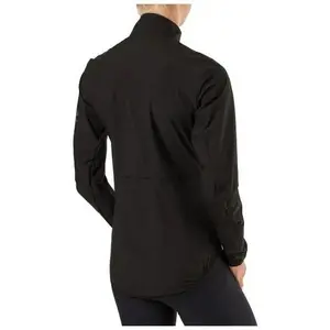 Veste imperméable femme Agu Storm Breaker Essential image-3
