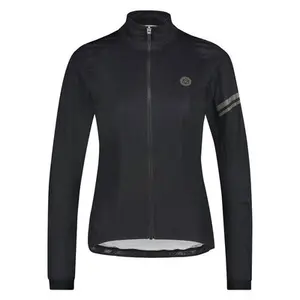 Damska kurtka wodoodporna Agu Event Premium image-0