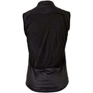 Gilet coupe-vent femme Agu Wind Essential II image-1