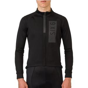 Veste imperméable Agu Merino SIX6 image-1