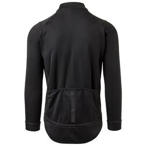 Veste imperméable Agu Merino SIX6 image-2