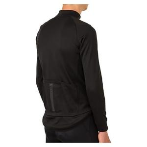 Veste imperméable Agu Merino SIX6 image-4
