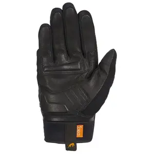 Motorradhandschuhe Sommer Furygan Jet D30 image-0