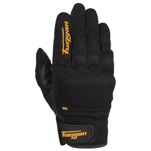 Motorradhandschuhe Sommer Furygan Jet D30 image-1