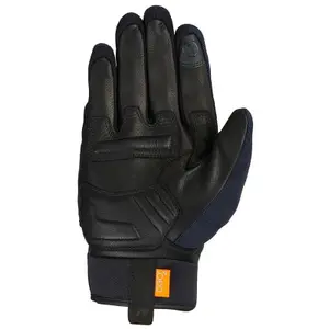 Motorradhandschuhe Sommer Furygan Jet D30 image-1