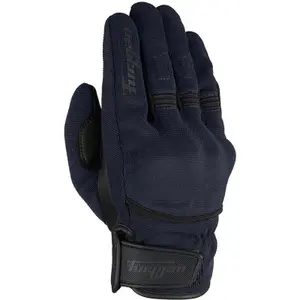 Motorradhandschuhe Sommer Furygan Jet D30 image-0