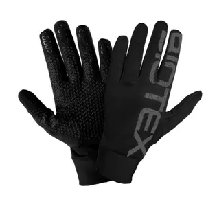 Guantes térmicos Biotex image-0