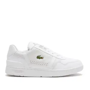 Zapatillas Lacoste T-Clip
