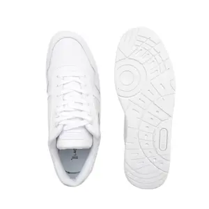 Zapatillas Lacoste T-Clip image-3