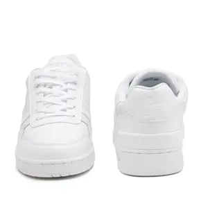 Zapatillas Lacoste T-Clip image-4