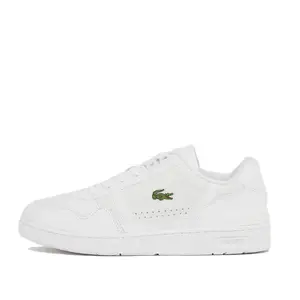 Zapatillas Lacoste T-Clip image-5
