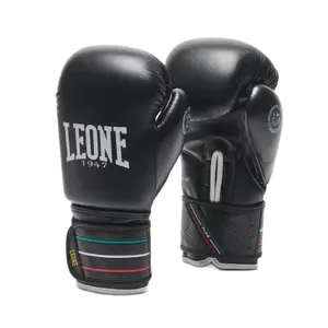 Gants de boxe Leone Flag image-0