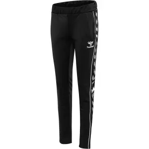 Joggingbukser til kvinder Hummel hmlJina image-1