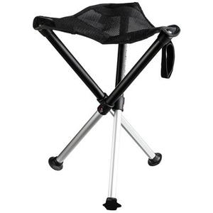 45-l-tripod-seat-walkstool-comfort-45-black-white-45