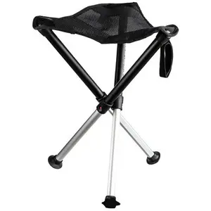 Tripod seat Walkstool Comfort 45