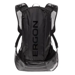 45000829-rucksack-ergon-bx2-evo-schwarz-tu