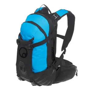 Mochila Ergon ba2 image-1