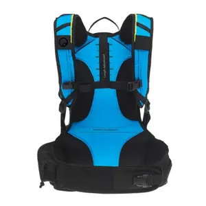 Mochila Ergon ba2 image-3