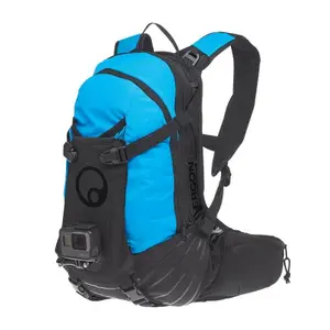 Mochila Ergon ba2 image-2