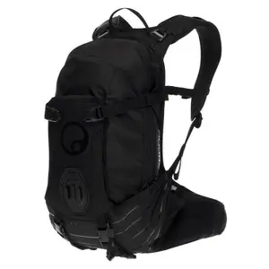 Rucksack Ergon ba2 e protect