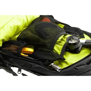 Rucksack Ergon ba2 e protect image-3