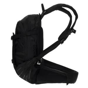 Rucksack Ergon ba2 e protect image-2