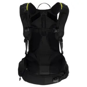 Rucksack Ergon ba2 e protect image-1