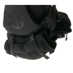 Rucksack Ergon ba2 e protect image-6