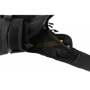 Rucksack Ergon ba2 e protect image-5