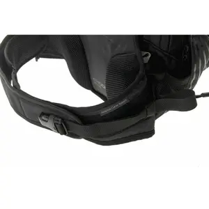 Rucksack Ergon ba2 e protect image-4