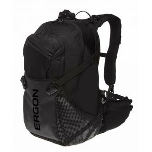 product/4/5/45000851.jpg