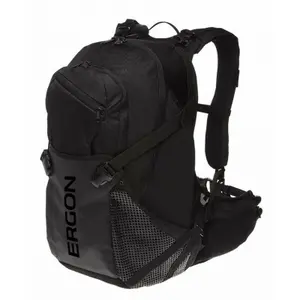 45000851-rucksack-ergon-bx4-evo-schwarz-tu