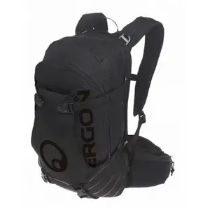45000864-rucksack-ergon-ba3-schwarz-tu