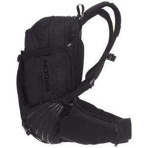 product/4/5/45000864_3.jpg