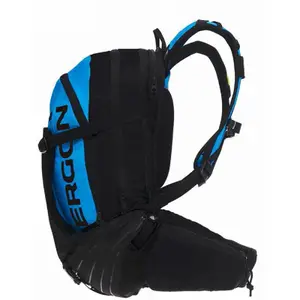 Sac à dos Ergon BA3