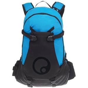 Sac à dos Ergon BA3 image-1