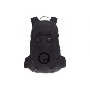 product/4/5/45000866.jpg