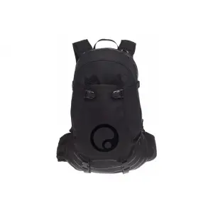 Backpack Ergon ba3 e protect