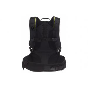Backpack Ergon ba3 e protect image-3