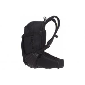 Backpack Ergon ba3 e protect image-4