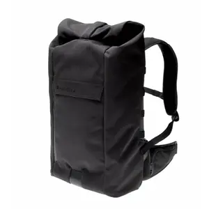 Zaino Ergon bc urban