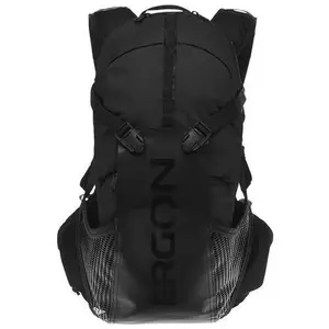 Backpack Ergon bx3 evo image-1