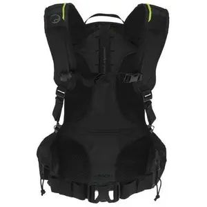 Backpack Ergon bx3 evo image-2