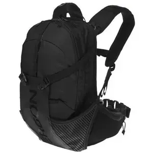 Backpack Ergon bx3 evo image-3