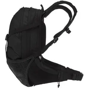 Backpack Ergon bx3 evo image-4