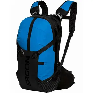 Backpack Ergon bx3 evo