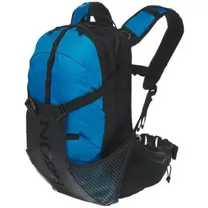 Backpack Ergon bx3 evo image-1