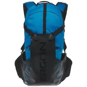 Backpack Ergon bx3 evo image-2