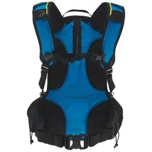 Backpack Ergon bx3 evo image-3