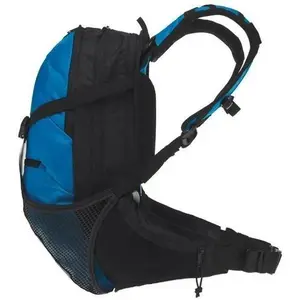Backpack Ergon bx3 evo image-4